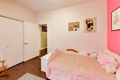 Tiny photo for 3526 W McLean Avenue, Chicago, IL 60647 (MLS # 12660215)
