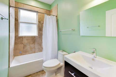 Tiny photo for 3526 W McLean Avenue, Chicago, IL 60647 (MLS # 12660215)