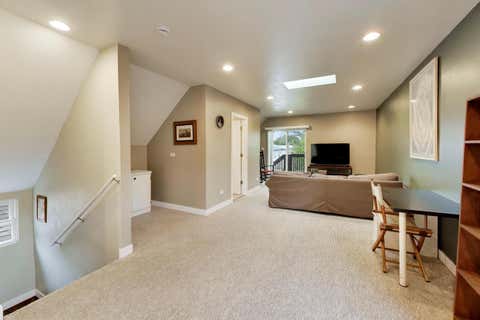 Tiny photo for 3526 W McLean Avenue, Chicago, IL 60647 (MLS # 12660215)