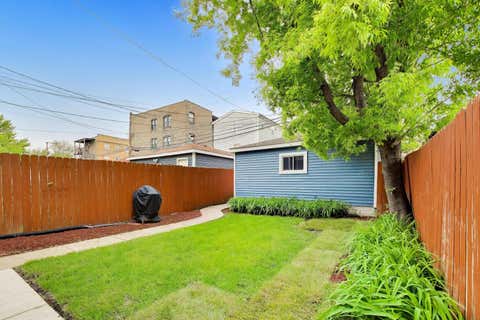 Tiny photo for 3526 W McLean Avenue, Chicago, IL 60647 (MLS # 12660215)