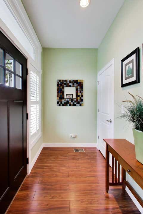 Tiny photo for 3526 W McLean Avenue, Chicago, IL 60647 (MLS # 12660215)