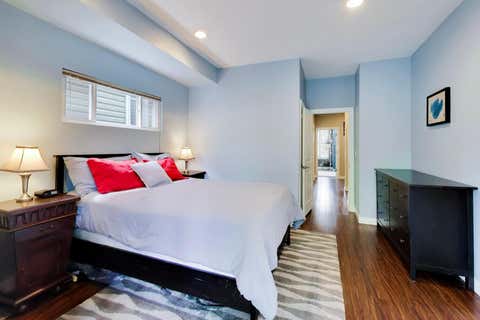 Tiny photo for 3526 W McLean Avenue, Chicago, IL 60647 (MLS # 12660215)