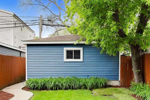 Tiny photo for 3526 W McLean Avenue, Chicago, IL 60647 (MLS # 12660215)