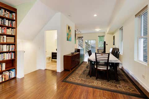 Tiny photo for 3526 W McLean Avenue, Chicago, IL 60647 (MLS # 12660215)