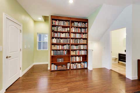 Tiny photo for 3526 W McLean Avenue, Chicago, IL 60647 (MLS # 12660215)