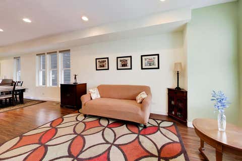 Tiny photo for 3526 W McLean Avenue, Chicago, IL 60647 (MLS # 12660215)