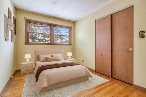 Tiny photo for 30W162 Claymore Lane, Naperville, IL 60563 (MLS # 12527607)