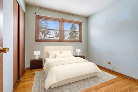 Tiny photo for 30W162 Claymore Lane, Naperville, IL 60563 (MLS # 12527607)