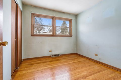 Tiny photo for 30W162 Claymore Lane, Naperville, IL 60563 (MLS # 12527607)