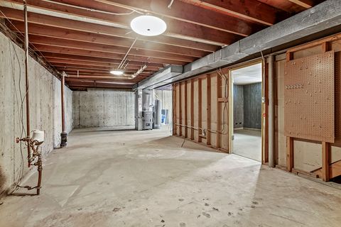 Tiny photo for 30W162 Claymore Lane, Naperville, IL 60563 (MLS # 12527607)