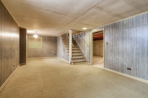 Tiny photo for 30W162 Claymore Lane, Naperville, IL 60563 (MLS # 12527607)