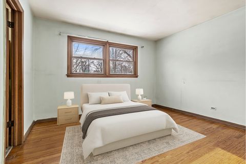 Tiny photo for 30W162 Claymore Lane, Naperville, IL 60563 (MLS # 12527607)