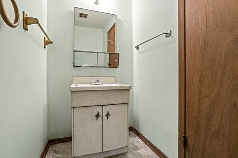 Tiny photo for 30W162 Claymore Lane, Naperville, IL 60563 (MLS # 12527607)