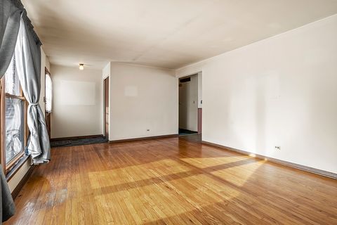 Tiny photo for 30W162 Claymore Lane, Naperville, IL 60563 (MLS # 12527607)