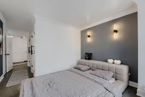 Tiny photo for 2 E Erie Street #1511, Chicago, IL 60611 (MLS # 12647875)