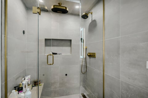 Tiny photo for 2 E Erie Street #1511, Chicago, IL 60611 (MLS # 12647875)