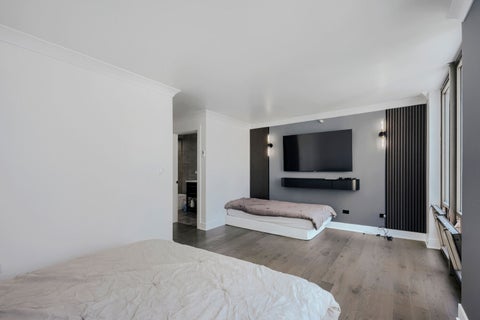 Tiny photo for 2 E Erie Street #1511, Chicago, IL 60611 (MLS # 12647875)