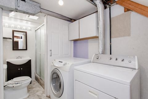 Tiny photo for 612 Maple Court, Mount Prospect, IL 60056 (MLS # 12534519)