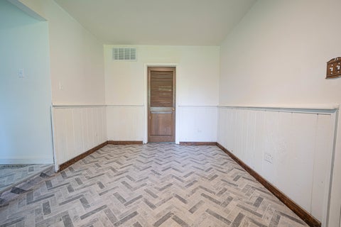 Tiny photo for 4318 Davis Avenue, Matteson, IL 60443 (MLS # 12754287)