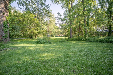 Tiny photo for 4318 Davis Avenue, Matteson, IL 60443 (MLS # 12754287)