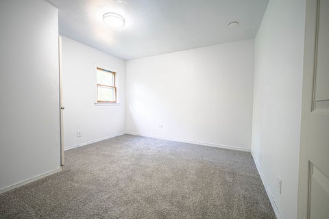 Tiny photo for 4318 Davis Avenue, Matteson, IL 60443 (MLS # 12754287)
