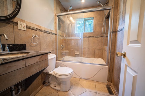 Tiny photo for 4318 Davis Avenue, Matteson, IL 60443 (MLS # 12754287)