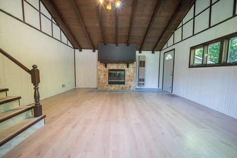Tiny photo for 4318 Davis Avenue, Matteson, IL 60443 (MLS # 12754287)