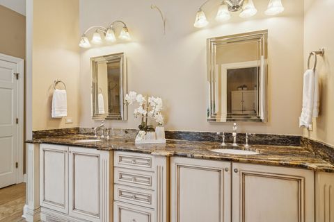 Tiny photo for 4610 Forest Way Circle, Long Grove, IL 60047 (MLS # 12591334)