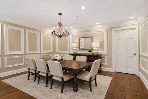 Tiny photo for 4610 Forest Way Circle, Long Grove, IL 60047 (MLS # 12591334)