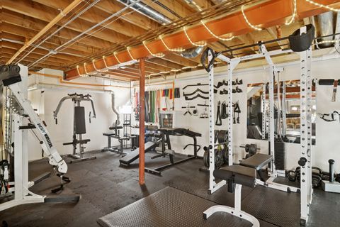 Tiny photo for 4610 Forest Way Circle, Long Grove, IL 60047 (MLS # 12591334)