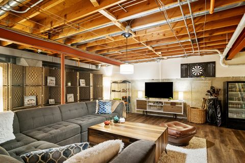 Tiny photo for 4610 Forest Way Circle, Long Grove, IL 60047 (MLS # 12591334)