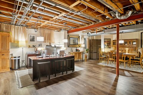 Tiny photo for 4610 Forest Way Circle, Long Grove, IL 60047 (MLS # 12591334)