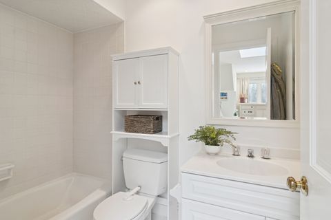 Tiny photo for 4610 Forest Way Circle, Long Grove, IL 60047 (MLS # 12591334)