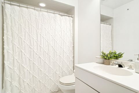 Tiny photo for 4610 Forest Way Circle, Long Grove, IL 60047 (MLS # 12591334)