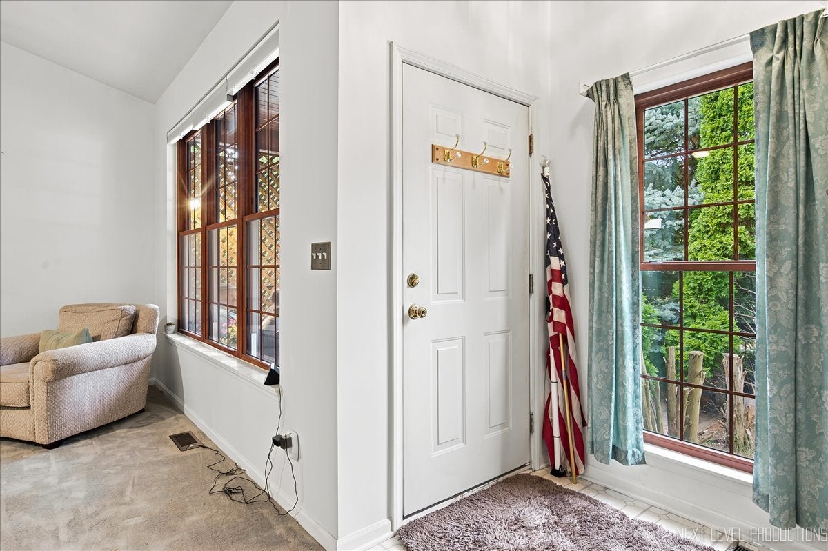 473 Barnaby Drive