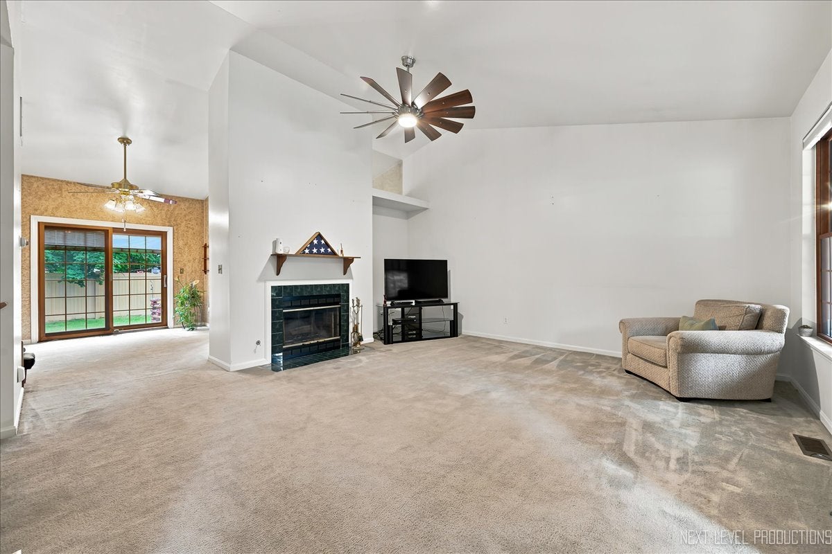 473 Barnaby Drive