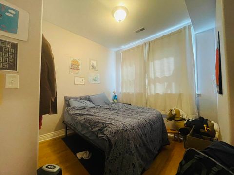 Tiny photo for 6711 N Lakewood Avenue #2N, Chicago, IL 60626 (MLS # 12429026)