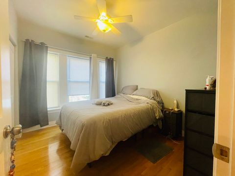 Tiny photo for 6711 N Lakewood Avenue #2N, Chicago, IL 60626 (MLS # 12429026)