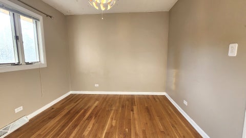 Tiny photo for 132 N Kitson Drive, Palatine, IL 60074 (MLS # 12744010)