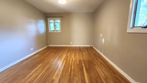 Tiny photo for 132 N Kitson Drive, Palatine, IL 60074 (MLS # 12744010)