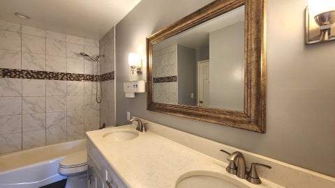 Tiny photo for 132 N Kitson Drive, Palatine, IL 60074 (MLS # 12744010)