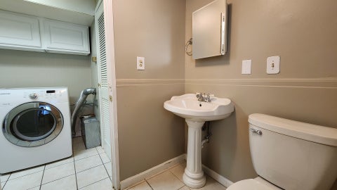 Tiny photo for 132 N Kitson Drive, Palatine, IL 60074 (MLS # 12744010)
