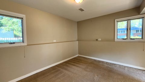 Tiny photo for 132 N Kitson Drive, Palatine, IL 60074 (MLS # 12744010)