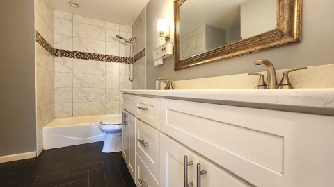 Tiny photo for 132 N Kitson Drive, Palatine, IL 60074 (MLS # 12744010)