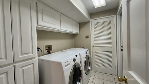 Tiny photo for 132 N Kitson Drive, Palatine, IL 60074 (MLS # 12744010)
