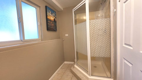 Tiny photo for 132 N Kitson Drive, Palatine, IL 60074 (MLS # 12744010)