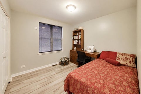 Tiny photo for 651 W Division Street #A, Chicago, IL 60610 (MLS # 12759406)