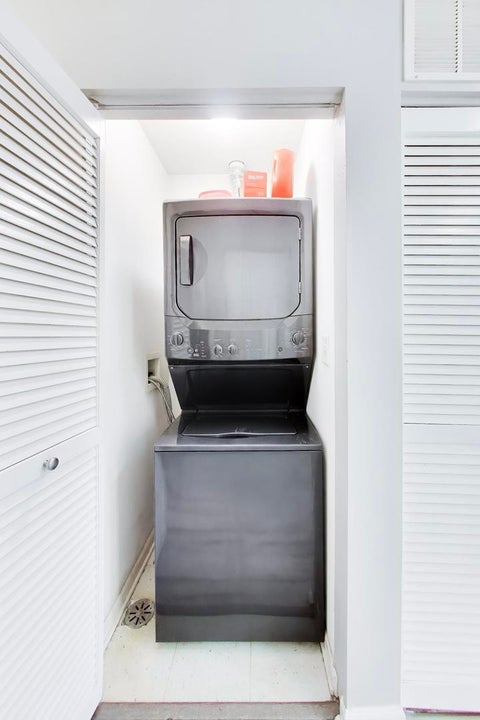 Tiny photo for 651 W Division Street #A, Chicago, IL 60610 (MLS # 12759406)