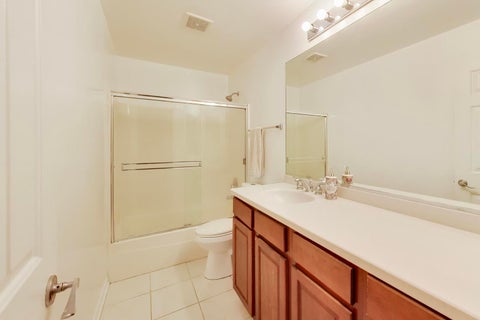 Tiny photo for 651 W Division Street #A, Chicago, IL 60610 (MLS # 12759406)