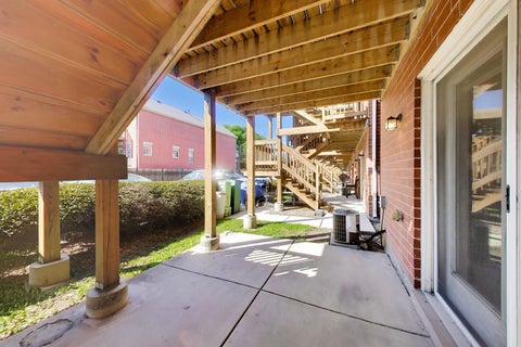 Tiny photo for 651 W Division Street #A, Chicago, IL 60610 (MLS # 12759406)